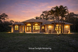 Photo of Listing #B26016899