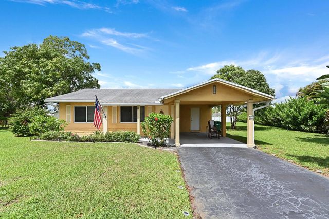 7207 Nw 92nd Avenue, Tamarac