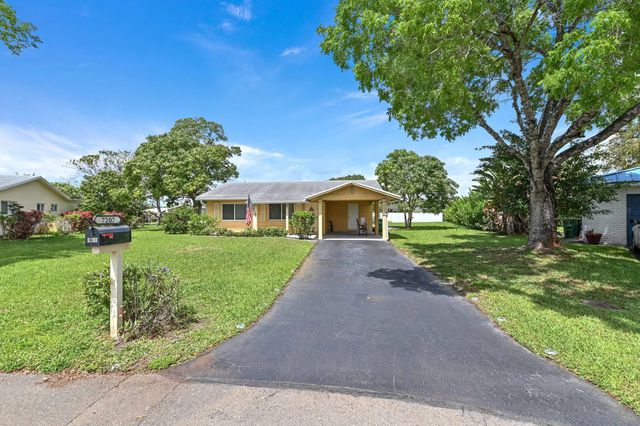 2 of 18 - 7207 Nw 92nd Avenue, Tamarac, FL