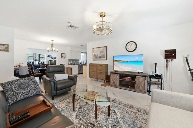 3 of 18 - 7207 Nw 92nd Avenue, Tamarac, FL
