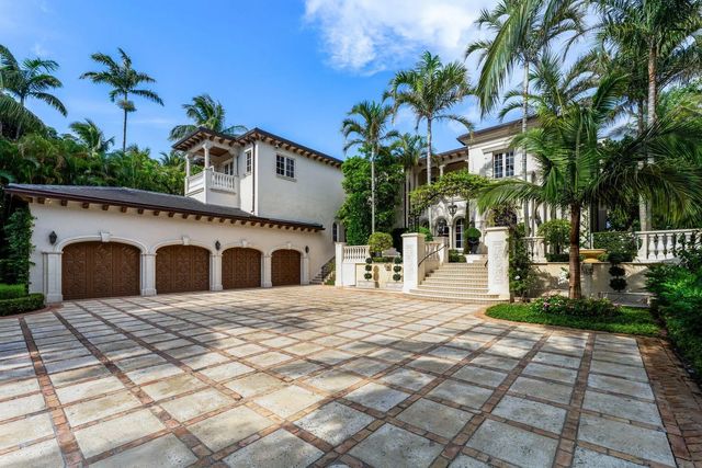 2 of 122 - 1131 Hillsboro Mile, Hillsboro Beach, FL