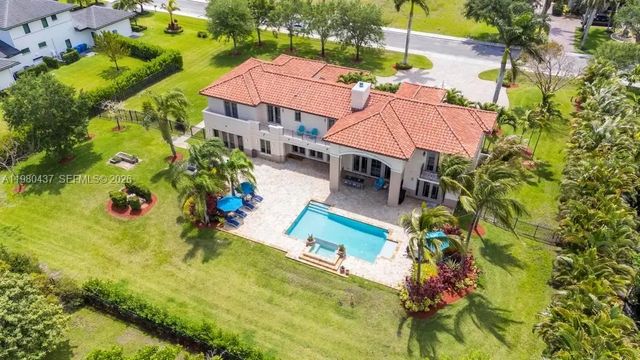 2 of 61 - 13425 Sw 37th Place, Davie, FL