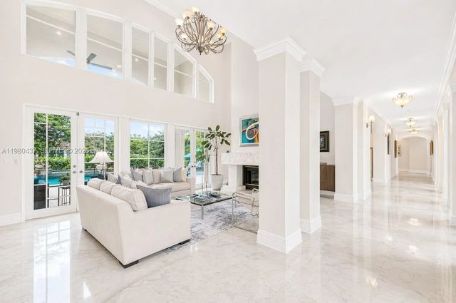 3 of 61 - 13425 Sw 37th Place, Davie, FL