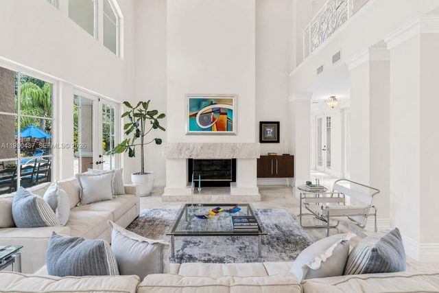 4 of 61 - 13425 Sw 37th Place, Davie, FL