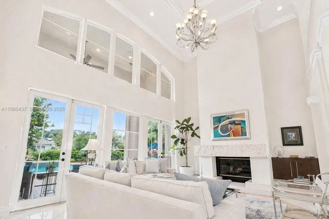 5 of 61 - 13425 Sw 37th Place, Davie, FL
