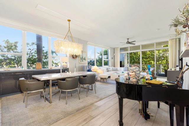 5 of 36 - 701 Se 21st Avenue #201, Deerfield Beach, FL