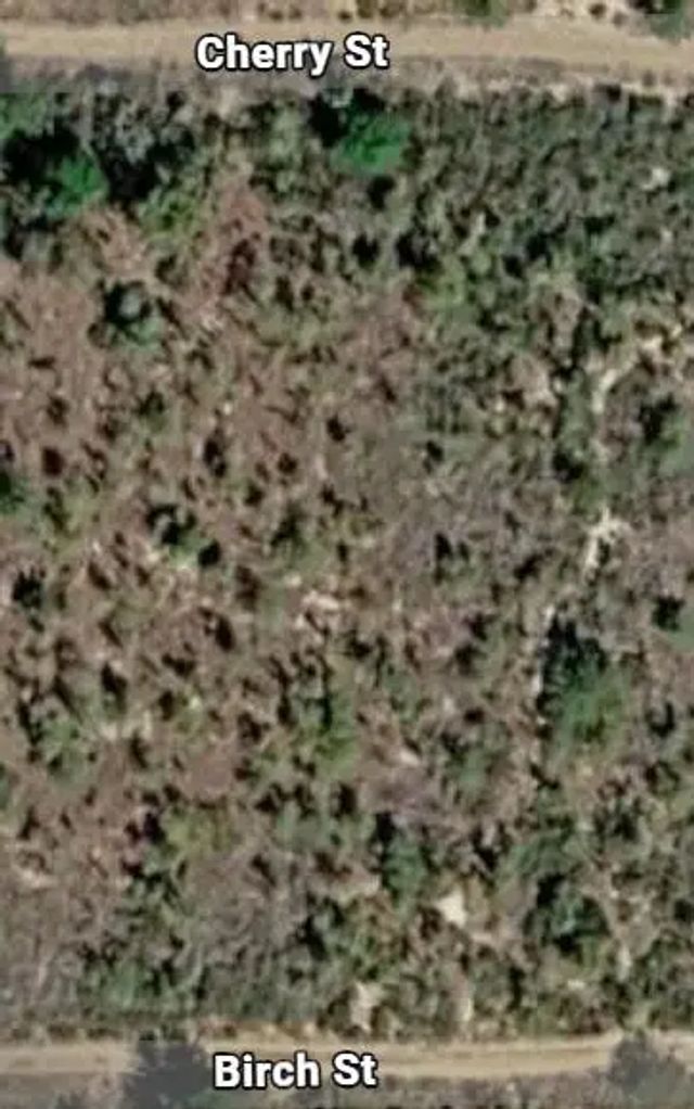 000 Unassigned Location, Interlachen