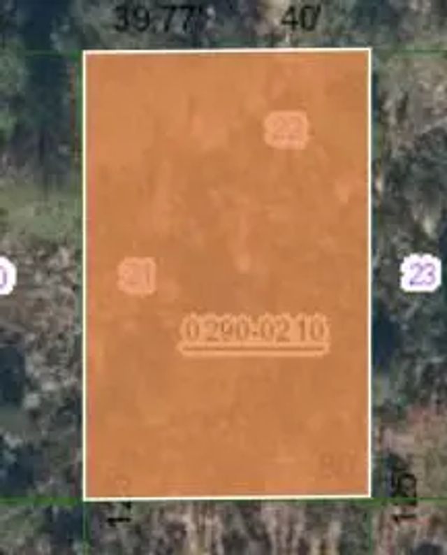 2 of 4 - 000 Unassigned Location, Interlachen, FL