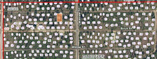 3 of 4 - 000 Unassigned Location, Interlachen, FL