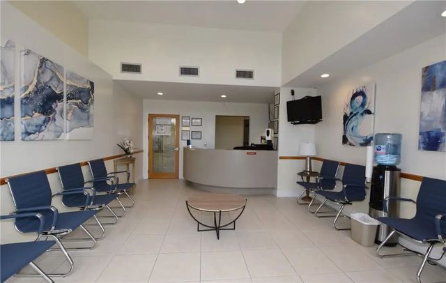 2 of 36 - 1820 E Commercial Boulevard, Fort Lauderdale, FL