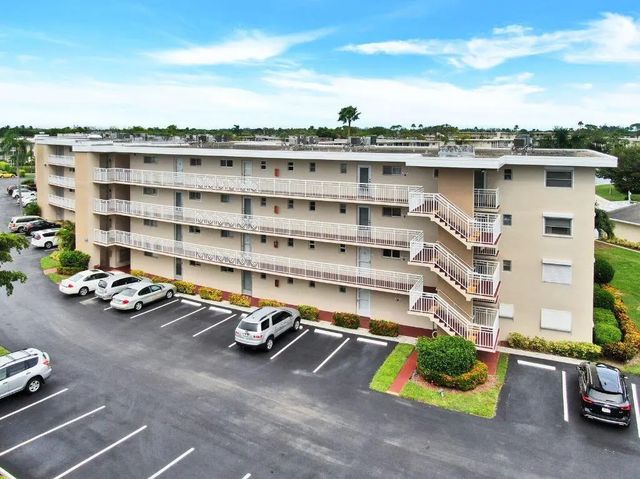 N/A, Lake Worth