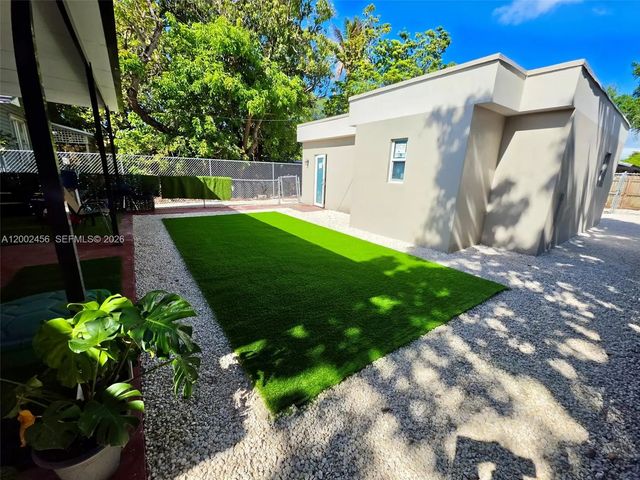 2 of 30 - 2637 Nw 23rd Court, Miami, FL