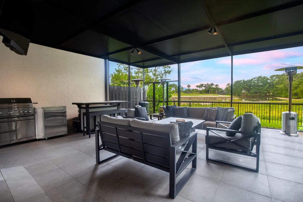8216 Heritage Club Drive, West Palm Beach