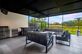 Photo of Listing #B26016379