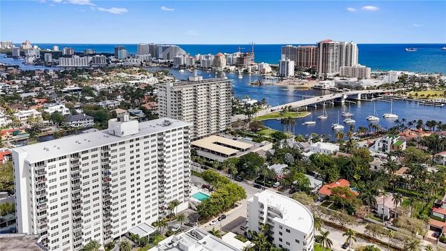 2 of 73 - 340 Sunset Drive #1210, Fort Lauderdale, FL