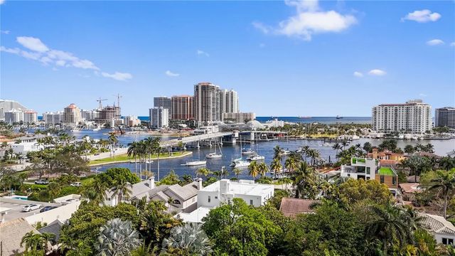 3 of 73 - 340 Sunset Drive #1210, Fort Lauderdale, FL