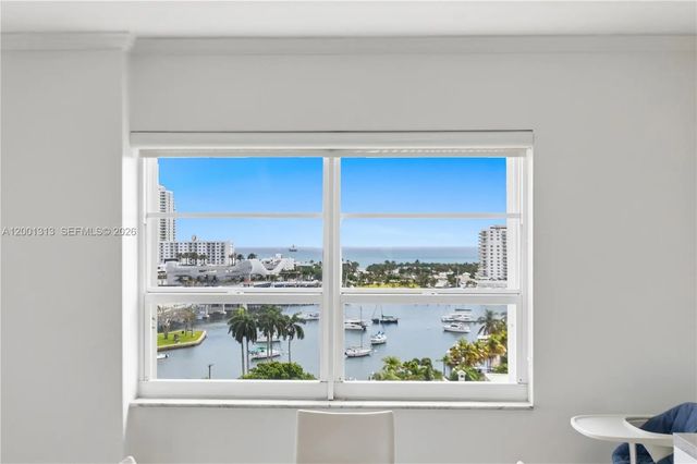 4 of 73 - 340 Sunset Drive #1210, Fort Lauderdale, FL