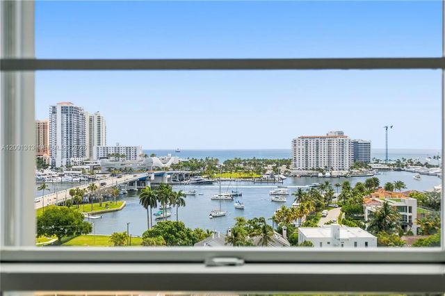 5 of 73 - 340 Sunset Drive #1210, Fort Lauderdale, FL