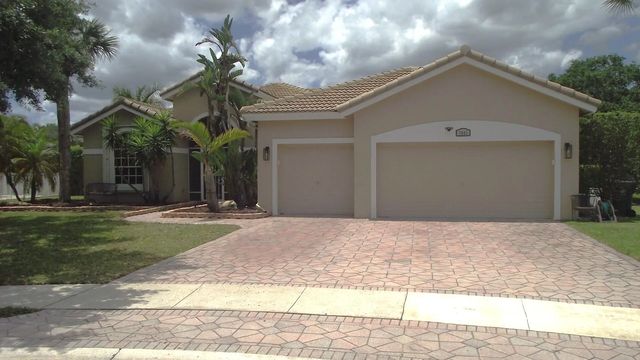2 of 41 - 3945 Diamond Chip Court, Wellington, FL
