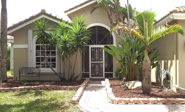 4 of 41 - 3945 Diamond Chip Court, Wellington, FL