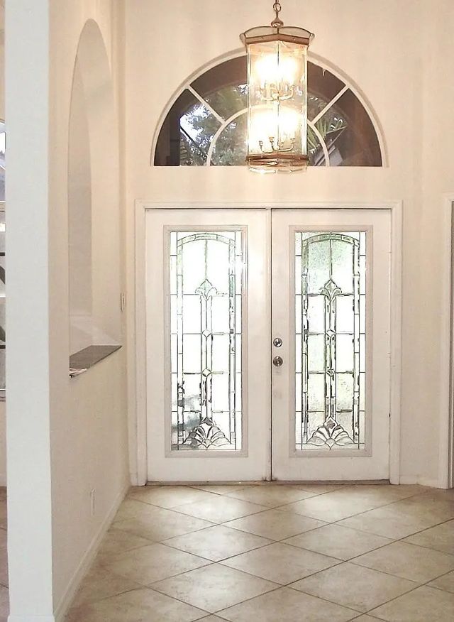 5 of 41 - 3945 Diamond Chip Court, Wellington, FL