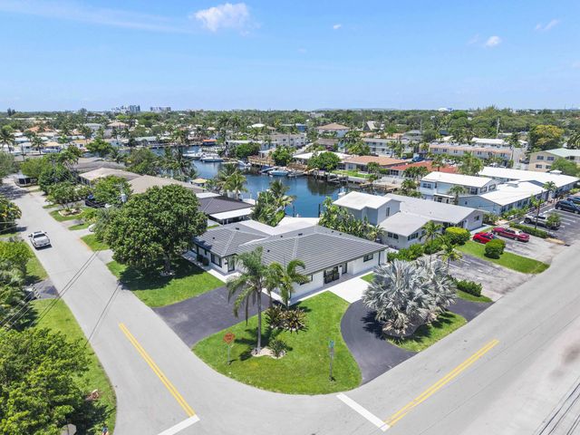 491 Se 19th Avenue, Pompano Beach