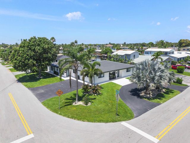 2 of 74 - 491 Se 19th Avenue, Pompano Beach, FL