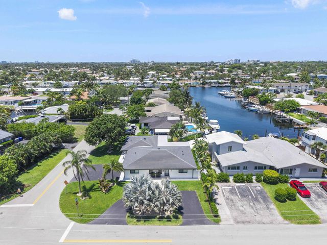 3 of 74 - 491 Se 19th Avenue, Pompano Beach, FL