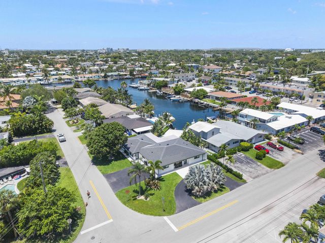 4 of 74 - 491 Se 19th Avenue, Pompano Beach, FL