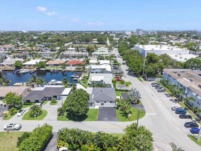 5 of 74 - 491 Se 19th Avenue, Pompano Beach, FL