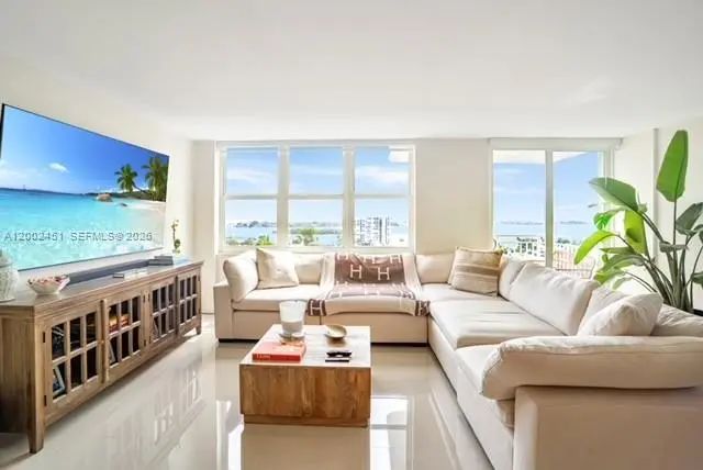 2150 Sans Souci Boulevard #c1502, North Miami