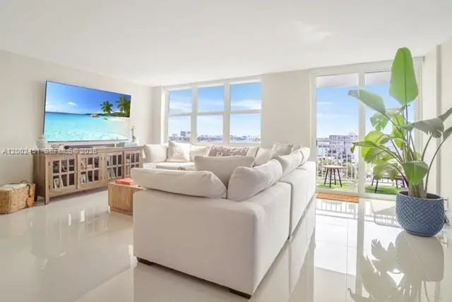 3 of 25 - 2150 Sans Souci Boulevard #c1502, North Miami, FL
