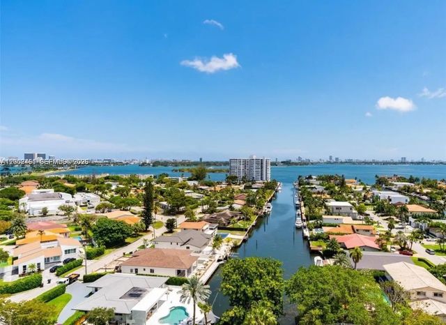 4 of 25 - 2150 Sans Souci Boulevard #c1502, North Miami, FL
