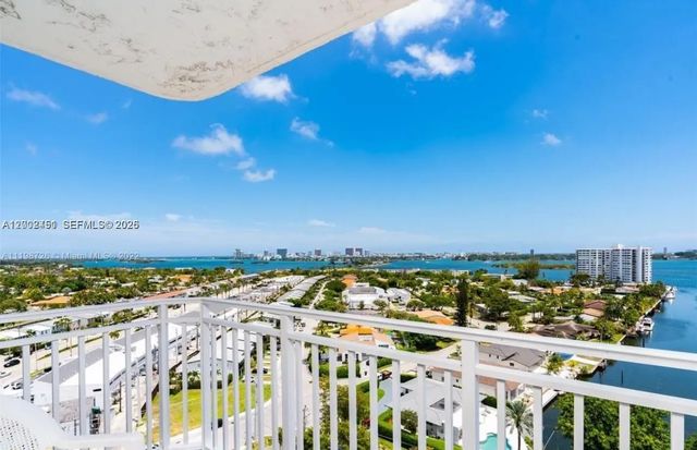 5 of 25 - 2150 Sans Souci Boulevard #c1502, North Miami, FL