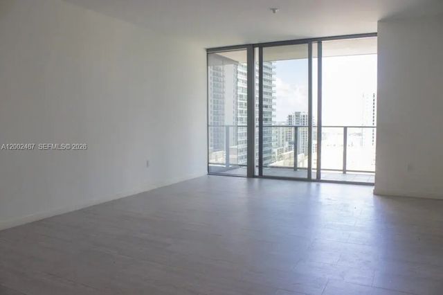 5 of 17 - 1000 Brickell Plaza #1906, Miami, FL