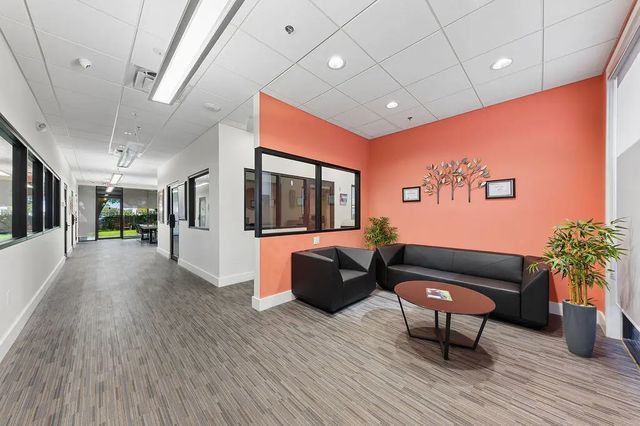 2 of 42 - 1590 S Congress Avenue, West Palm Beach, FL