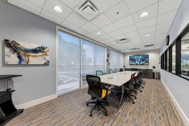4 of 42 - 1590 S Congress Avenue, West Palm Beach, FL