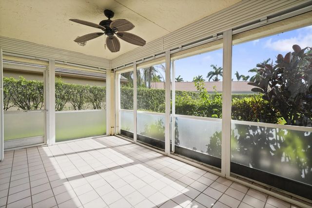 4 of 50 - 6291 Breckenridge Circle, Lake Worth, FL