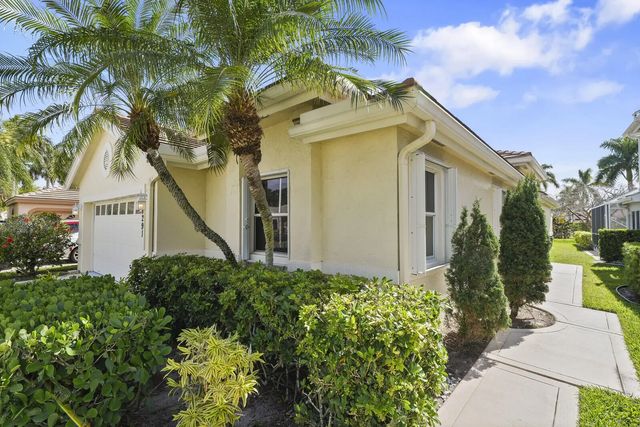5 of 50 - 6291 Breckenridge Circle, Lake Worth, FL