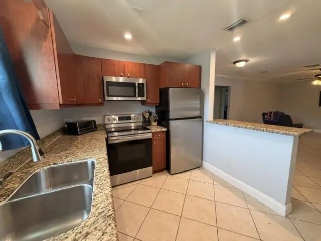 1983 Juno Road, North Palm Beach