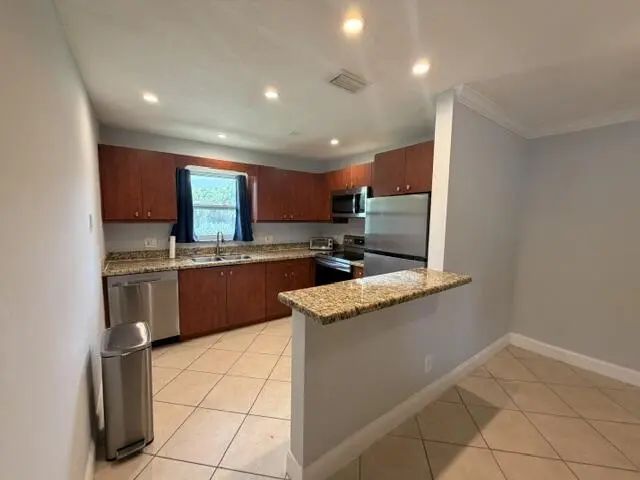 2 of 15 - 1983 Juno Road, North Palm Beach, FL