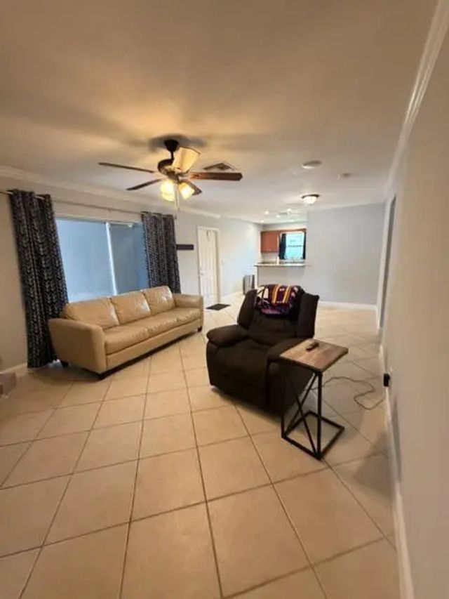 4 of 15 - 1983 Juno Road, North Palm Beach, FL