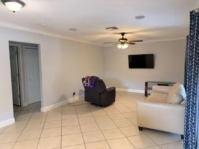 5 of 15 - 1983 Juno Road, North Palm Beach, FL