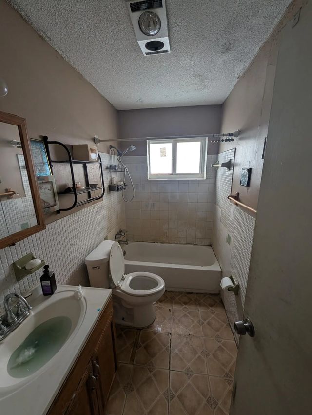5 of 8 - 5201 Nw 16th Court, Lauderhill, FL