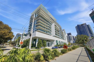 Photo of Listing #B26016461