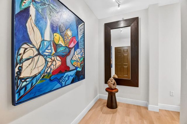 610 Clematis Street #424, West Palm Beach