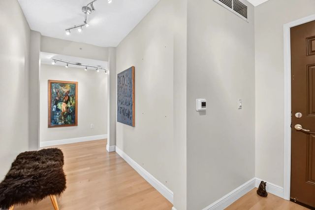 2 of 41 - 610 Clematis Street #424, West Palm Beach, FL