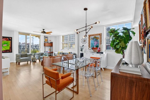 3 of 41 - 610 Clematis Street #424, West Palm Beach, FL