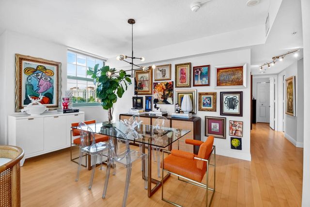 4 of 41 - 610 Clematis Street #424, West Palm Beach, FL