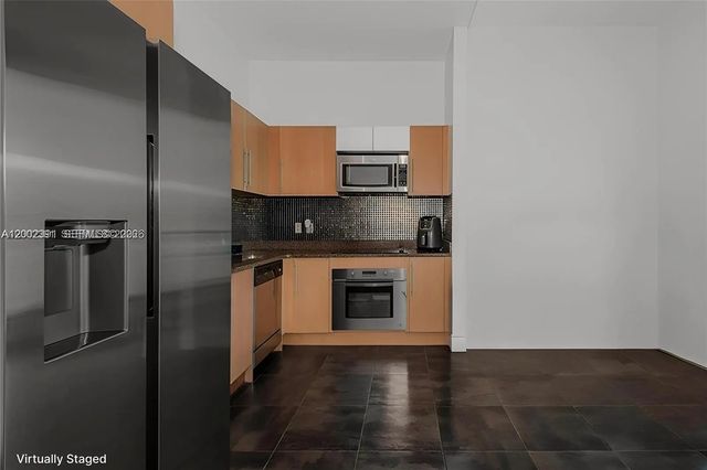 5 of 29 - 300 S Biscayne Boulevard #ph-3903, Miami, FL